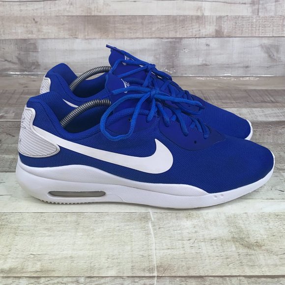 nike aq2235 015
